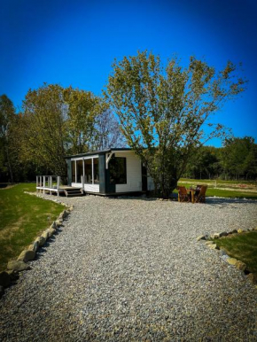 Api Haus